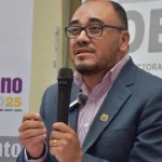 TSE confirma al menos cinco medios y cuatro moderadores para el debate del domingo