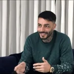 Policía y Fiscalía niegan presencia de Sebastián Marset en Bolivia