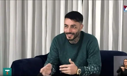 Policía y Fiscalía niegan presencia de Sebastián Marset en Bolivia