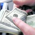 ¿A cuánto se cotiza el dólar paralelo este sábado 4 de octubre en Bolivia?