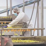 Emapa ejecuta solo 37,5% del presupuesto y aumenta sospechas por corrupción