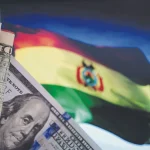 Deuda externa crece 13%; esta vez el riesgo es que no hay dólares para pagarla