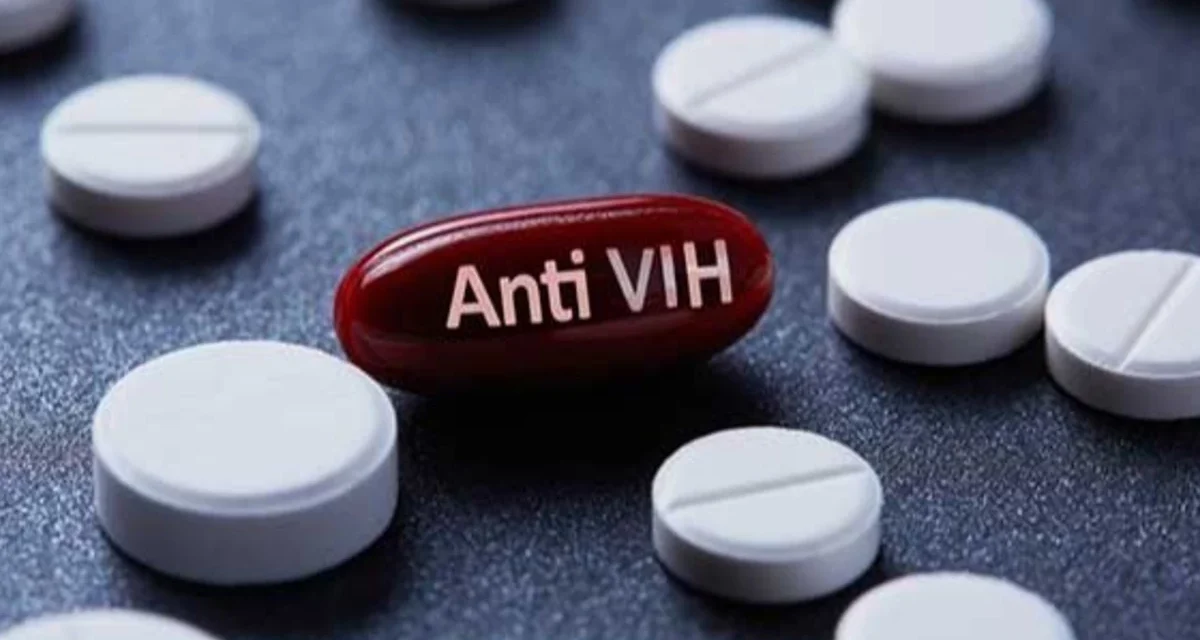 Hay alerta ante un posible desabastecimiento de tratamientos contra el VIH