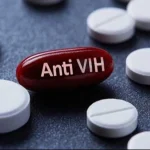 Hay alerta ante un posible desabastecimiento de tratamientos contra el VIH