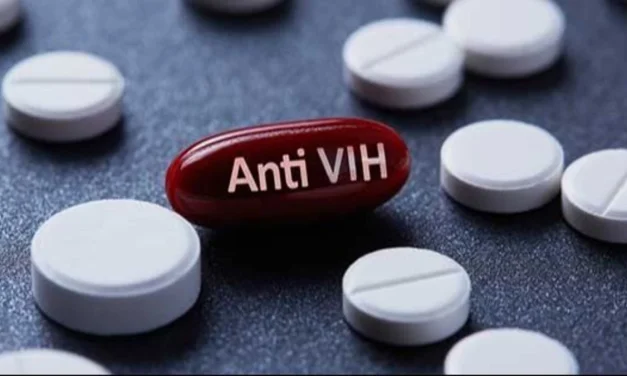 Hay alerta ante un posible desabastecimiento de tratamientos contra el VIH