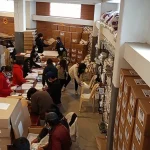 El TSE necesita carburantes para llevar material electoral y el Gobierno hace promesas