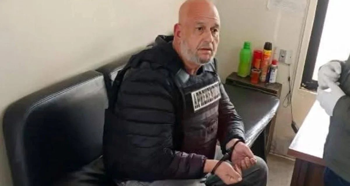 Abogado dice que Murillo prepara sus revelaciones para después de las elecciones