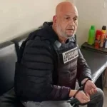 Abogado dice que Murillo prepara sus revelaciones para después de las elecciones