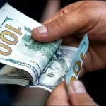 ¿En cuánto se cotiza el dólar paralelo este sábado, 18 de octubre en Bolivia?