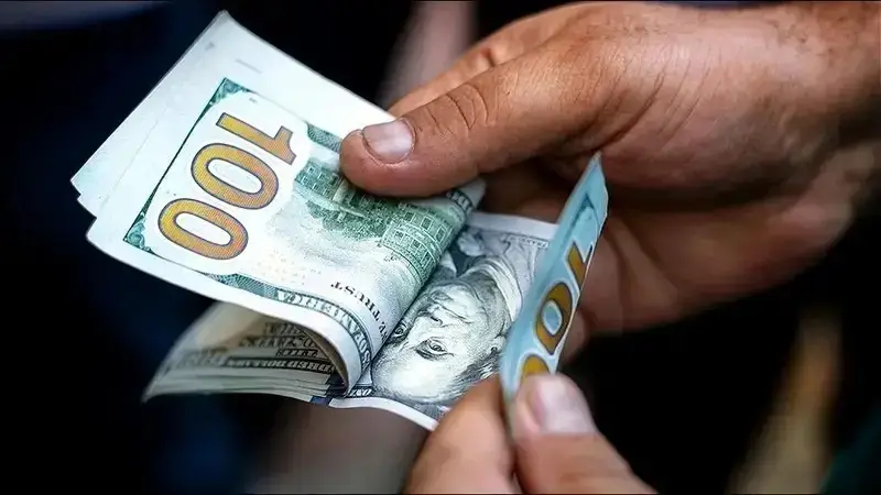 ¿En cuánto se cotiza el dólar paralelo este sábado, 18 de octubre en Bolivia?