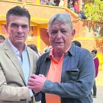 Paz III, el peso de una dinastía política