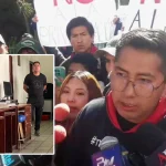 Arrestan a diputado electo junto con un falso policía que buscaban cobrar deuda