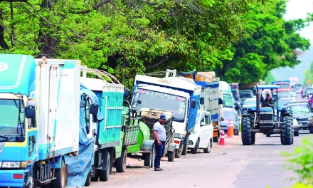 Sectores piden a los nuevos gobernantes un cambio del rumbo económico del país