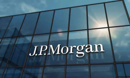 Riesgo país de Bolivia obtiene su segunda puntuación más baja en lo que va del año