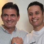 Rodrigo Paz descarta crear un Ministerio de Deportes, pero Lara propone a Etcheverry