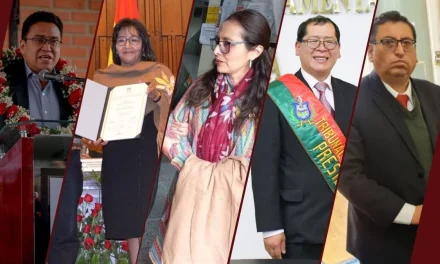 Caso Consorcio: La Fiscalía investigará las amenazas previas a la muerte de exjuez