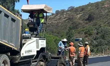 Cortes en las rutas al occidente y oriente: Conozca los días y horarios que se restringirá la circulación