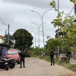 Segunda vuelta: Policía reporta 10 aprehendidos, cinco arrestados y nueve motocicletas retenidas en Pando