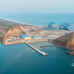 Megapuertos en Perú: Nuevas alternativas se abren al comercio exterior boliviano