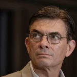 Expectativa por el primer encuentro entre Paz y sectores productivos; empresarios apuestan por un nuevo modelo