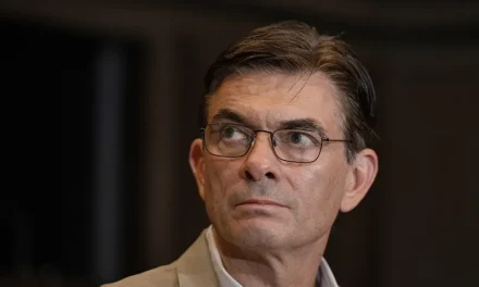 Expectativa por el primer encuentro entre Paz y sectores productivos; empresarios apuestan por un nuevo modelo