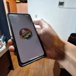 Funcionarios del Legislativo llevan dos meses sin recibir el “bono de té” en sus billeteras móviles; advierten posible «bicicleteo» de recursos