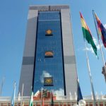 Gobierno instruye el pago obligatorio de vacaciones acumuladas a funcionarios públicos