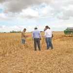 Sectores productivos reflejan sus demandas en la previa de la reunión con Rodrigo Paz