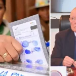 Elecciones subnacionales: Convocatoria saldrá a mediados de noviembre y se prevé que el padrón se abra en diciembre 