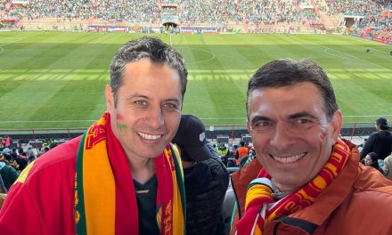 Lara señala que a Rodrigo Paz le corresponde designar ministros y a él le toca fiscalizarlos 