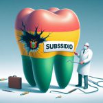 Diez preguntas (y respuestas) sobre el subsidio a la gasolina (y otros)