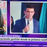 Presidente Paz: El gabinete está cerrado; diputada del PDC: No está conformado
