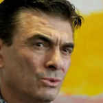 Boric y Milei llegarán a Bolivia para la posesión de Paz y se espera confirmación de Bukele, según diputada electa del PDC