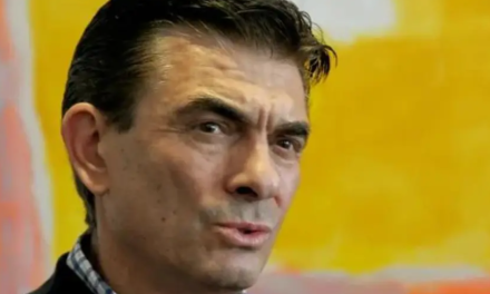 Boric y Milei llegarán a Bolivia para la posesión de Paz y se espera confirmación de Bukele, según diputada electa del PDC