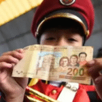 Juancito Pinto: Restricción de cobro por terminación del carnet de identidad será solo para ciudades capitales y El Alto