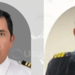 Repatrían a alumno peruano y despiden a piloto boliviano tras accidente aéreo en Beni