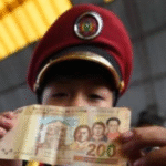 Pago del Bono Juancito Pinto se retrasa una semana en Santa Cruz