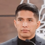 “No hay ningún intento de perjudicar las elecciones desde el Senado”, dice Andrónico