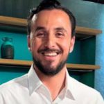 JP vuelve a negar tuits contra «collas» y asegura que en su vida “no hay espacio para discriminar minorías”