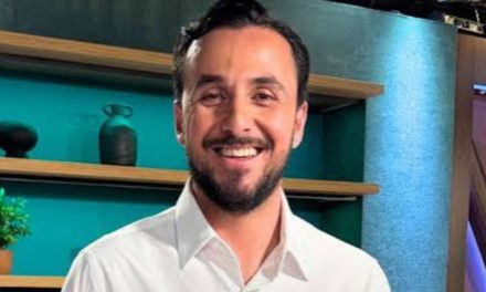 JP vuelve a negar tuits contra «collas» y asegura que en su vida “no hay espacio para discriminar minorías”