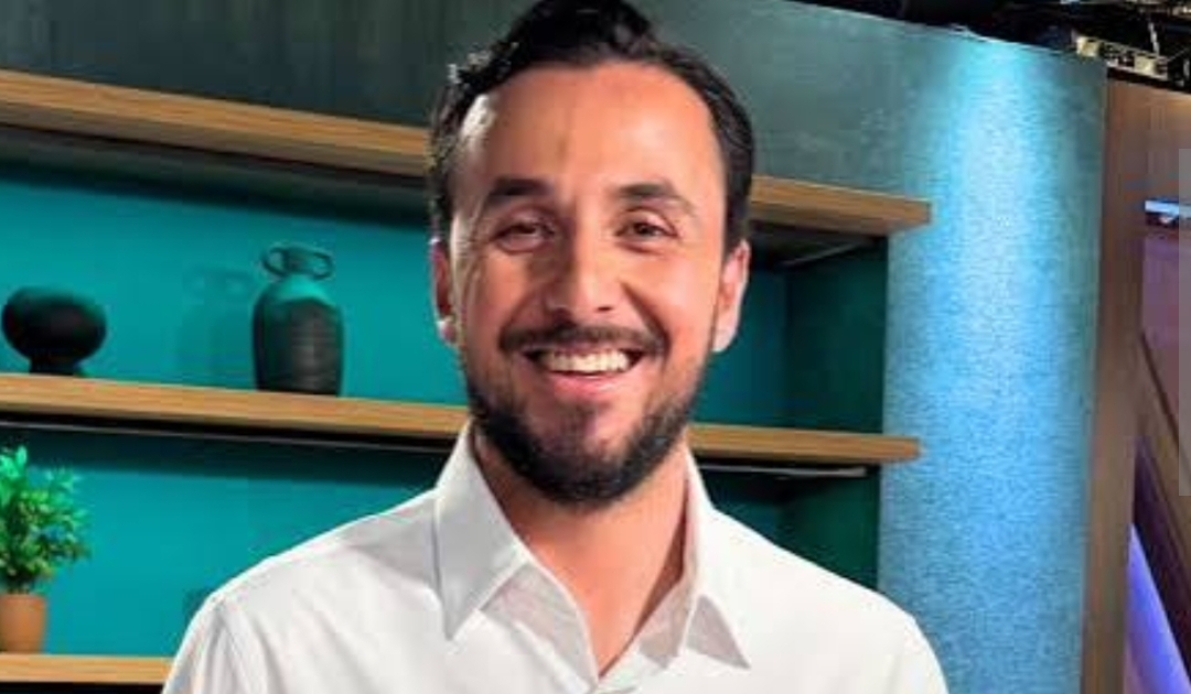 JP vuelve a negar tuits contra «collas» y asegura que en su vida “no hay espacio para discriminar minorías”