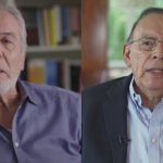 Presentan plan económico no partidista para sacar a Bolivia de la crisis