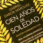 EE.UU. prohíbe “Cien años de soledad”: crece la ola de censura literaria en escuelas públicas