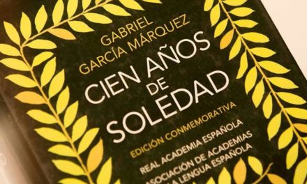 EE.UU. prohíbe “Cien años de soledad”: crece la ola de censura literaria en escuelas públicas