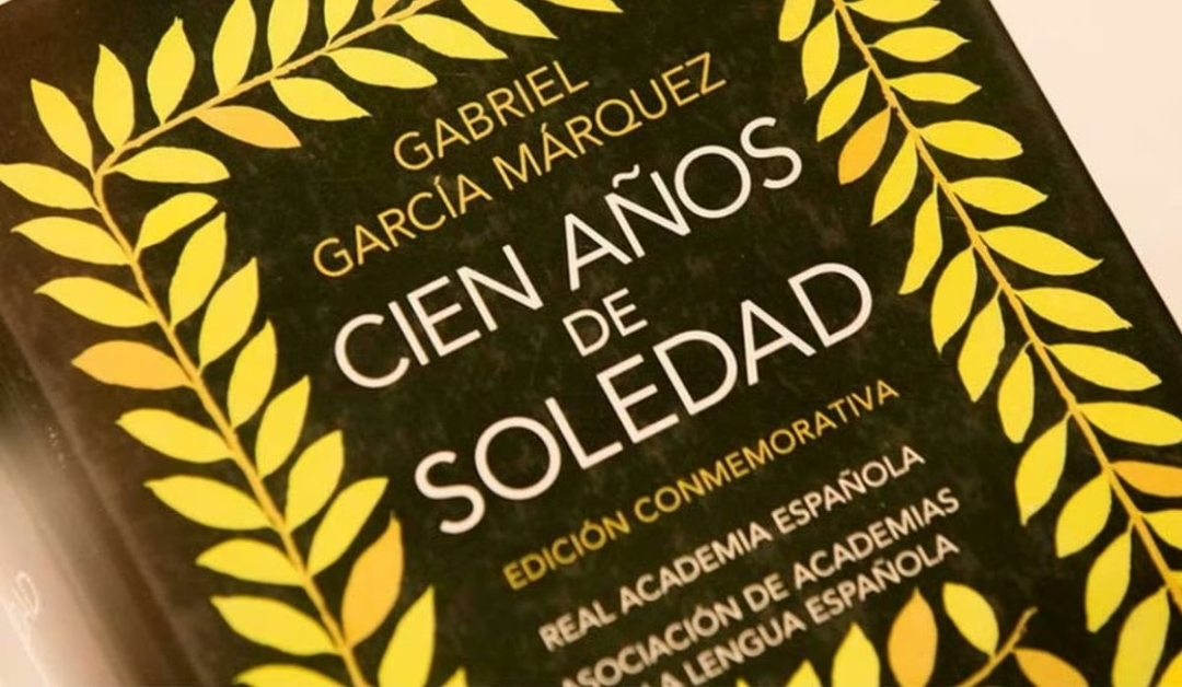 EE.UU. prohíbe “Cien años de soledad”: crece la ola de censura literaria en escuelas públicas