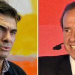 Bolivia decide su futuro en histórico balotaje: Paz y Quiroga se enfrentan por la presidencia