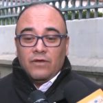 TSE aclara que los votantes pueden llevar celulares y tomar fotos durante la jornada electoral