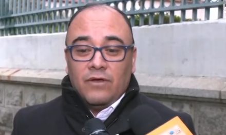 TSE aclara que los votantes pueden llevar celulares y tomar fotos durante la jornada electoral