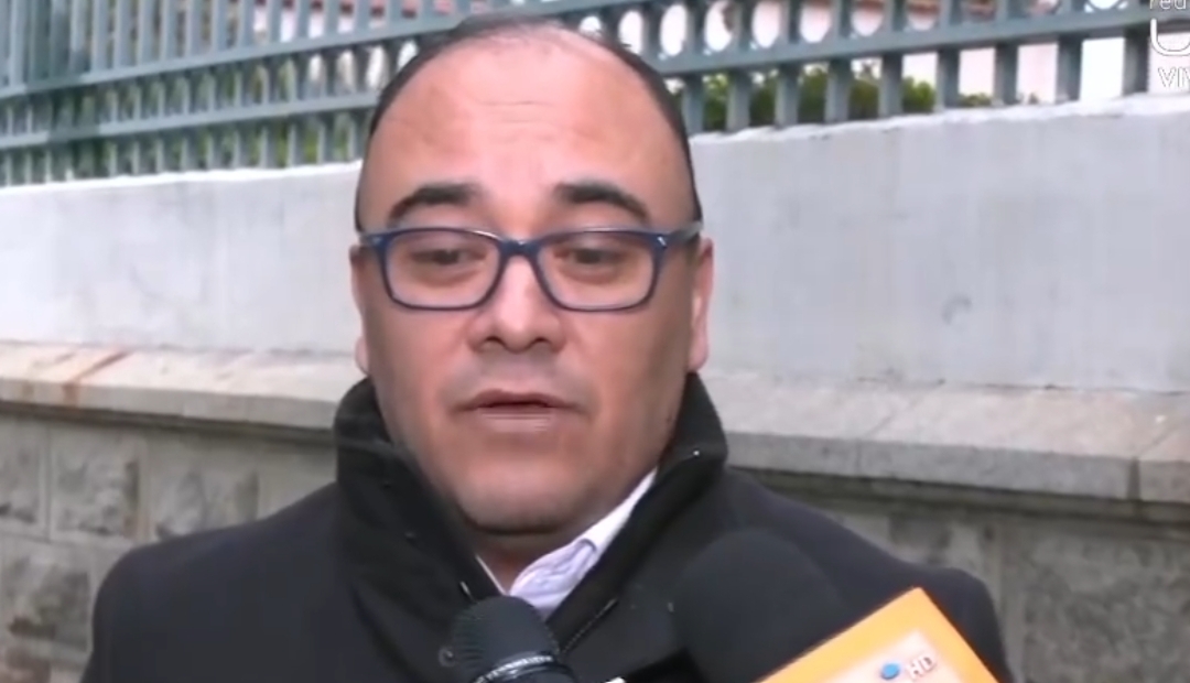 TSE aclara que los votantes pueden llevar celulares y tomar fotos durante la jornada electoral