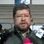 Samuel Doria Medina: “Apoyaremos al ganador y las medidas económicas positivas”